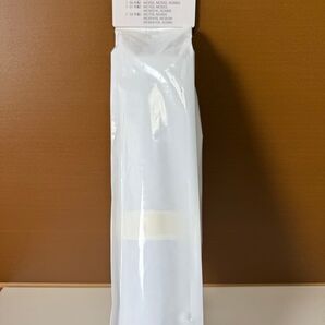 新品 未開封 DAIKIN 交換用ロール光触媒フィルター KAC14E 空気清浄機 ダイキン