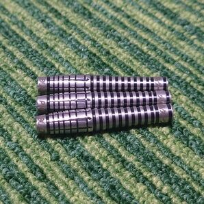 火の鳥 DARTS JAPAN PRO BLACK 85T CYPRESS