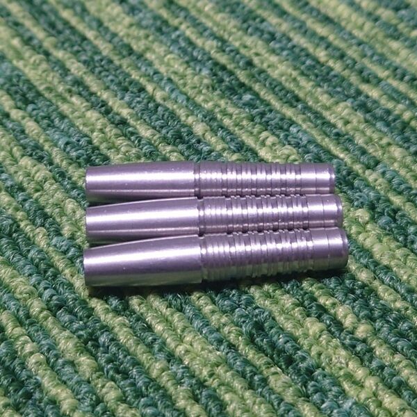 DYNASTY 80 BLOW
