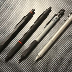 シャーペンまとめ売り! 値下げ可能! バラ売り不可