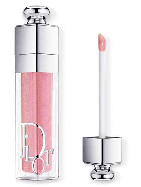 Dior ディオールアディクトリップマキシマイザー #212 チュチュ 6ml