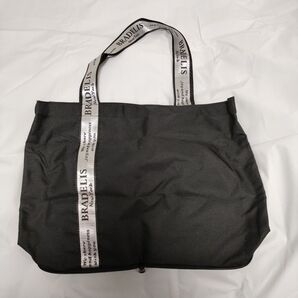 新品 ブラデリスニューヨーク エコバッグ