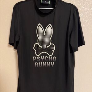 Psycho Bunny PB-GV-76619