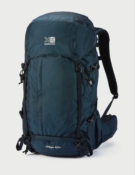 karrimor ridge40+NEW2025