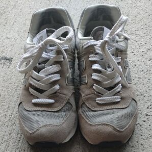 ニューバランス