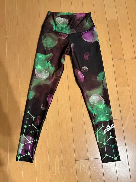 サルセーション レギンス