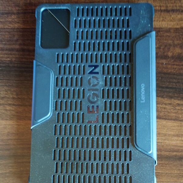 LEGION Y700 2025 LEGION TAB 8.8 純正ケース
