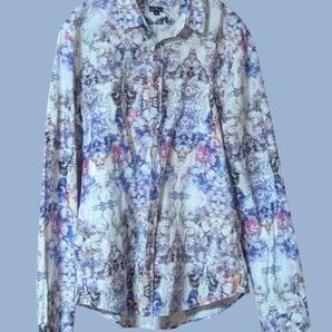 PS Paul Smith シャツ