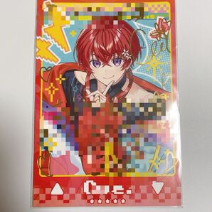 Coe. ライブ すたぽら