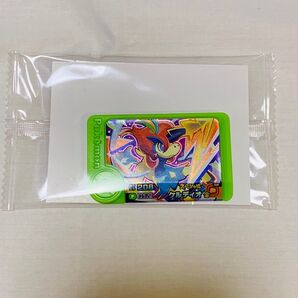 【新品未開封】ポケモン フレンダ フレンダピック ケルディオ スペシャル