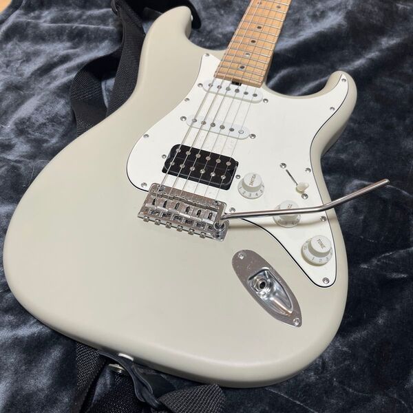 SAITO GUITARS S-622CS Sand Beige