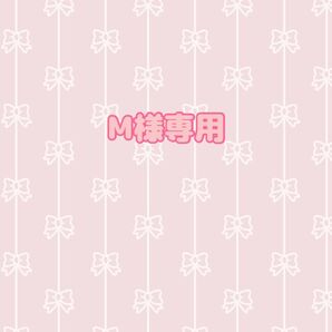 専用ページ