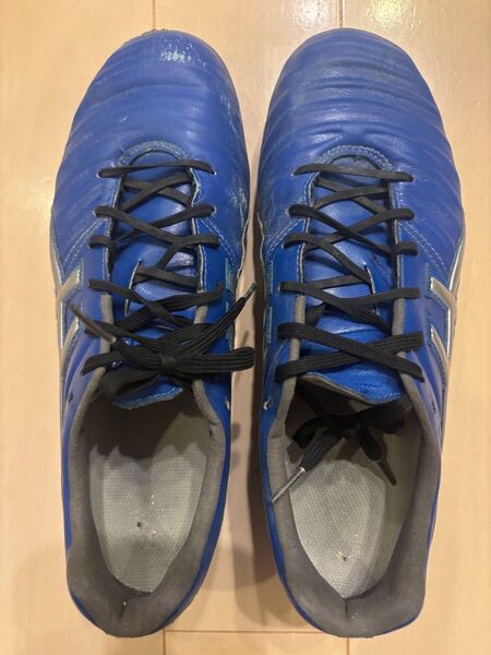 アシックス DS LIGHT サッカー スパイク