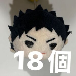 ハイキュー 岩泉一