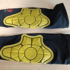 G-FORM プロテクター MTB サイズL