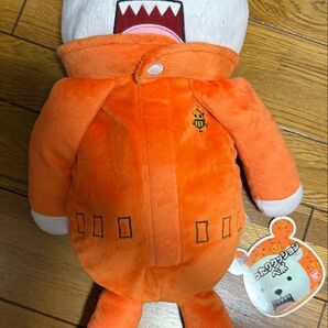 ワンピース くったりクッション ベポ