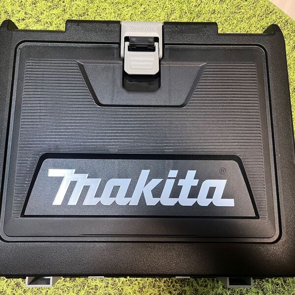 Makita マキタ ツールボックス
