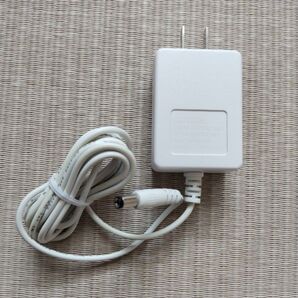 GEO151UA-1212 アダプター ACアダプター 配線 AC/DC電源アダプター