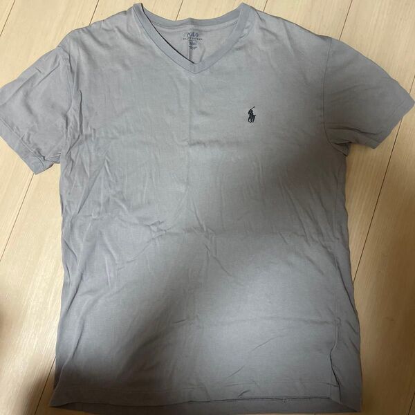 Tシャツ ラルフローレン