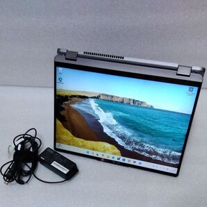 IdeaPad Flex 5i Gen8 Core i7 1355U SSD1TB メモリ16GB Windows Home11