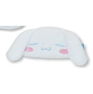 ★新品【540円引き】 シナモロール / アイマスク / サンリオ
