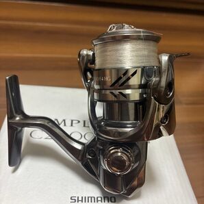 21 コンプレックス XR C2000 F4 HG 最安値