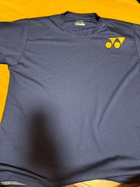 ヨネックス テニス TシャツサイズM