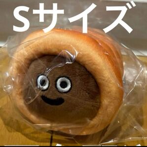 ドラゴンクエストモンスターズ3 スライムコロネ ぬいぐるみマスコット Sサイズ