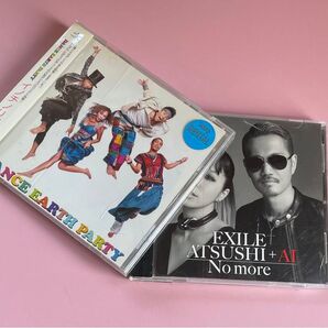 CD