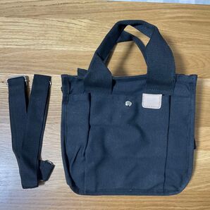 キャンバストートバッグ レディース ホーボー クロスボディ バッグ パース 大型 仕事 旅行 ショルダーバッグ ハンドバッグ