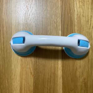 吸盤式 手すり 取手 介護用品 補助 風呂 浴室 浴槽 トイレ 寝室 階段 セーフティハンドル 介護風呂手すり 立ち上がり