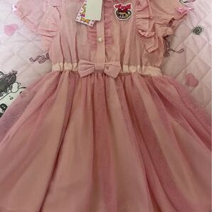 最終価格!アースマジック