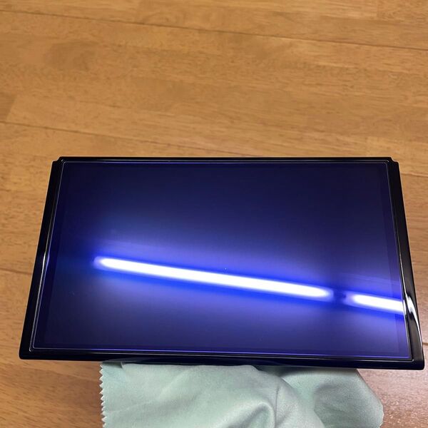 任天堂 ニンテンドー Switch有機EL本体のみ