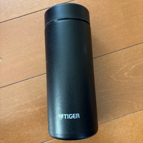 タイガー 水筒 ステンレスボトル