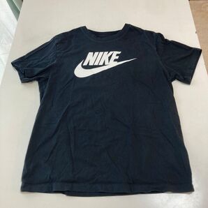 NIKE ティーシャツ
