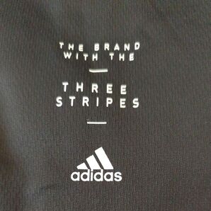 adidas ジャージ アディダス