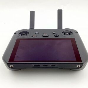 DJI RC PRO