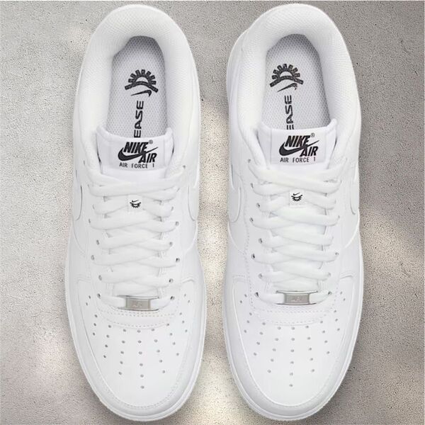 NIKE AF1 FLYEASE/JP27