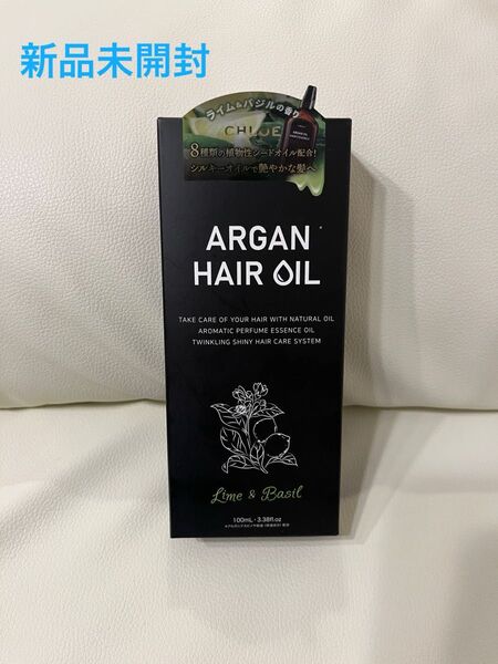 セルラバーARGヘアエッセンスオイル07クロエ 100ml