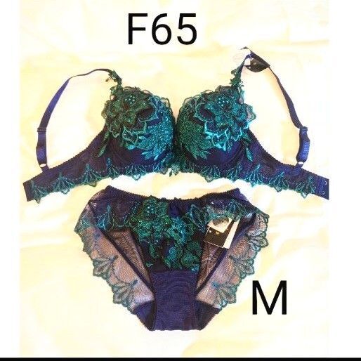 サルート 34 グループ ゼウス F65 ショーツ M セット販売