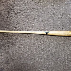 硬式用ヤナセノックバット【中古品】