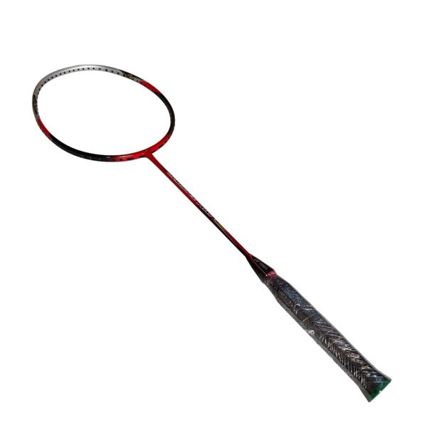 ヨネックス YONEX バドミントンラケット アーマーテック700 ARMORTEC700 3UG4