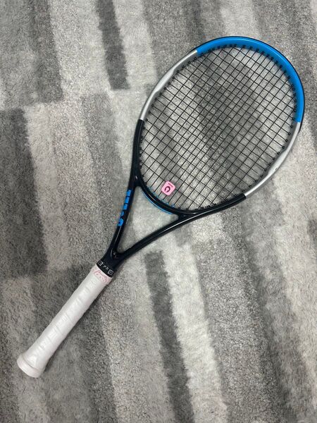 ウルトラ ツアー 95 JP CV V3.0 ultra tour ウィルソン Wilson 錦織圭