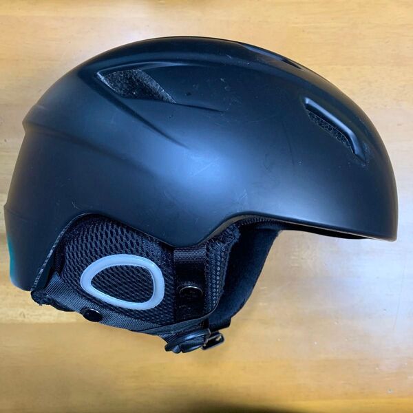 ODOLAND スキー、スノボーヘルメット