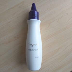 Kao Segreta 育毛エッセンス 150ml