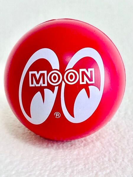【カー用品】 MOONEYES アンテナトッパー ムーンアイズ 車 アメリカン MOON アンテナ ボール