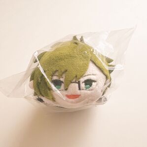 アイナナ アイドリッシュセブン もちマス もちもちマスコット 二階堂大和