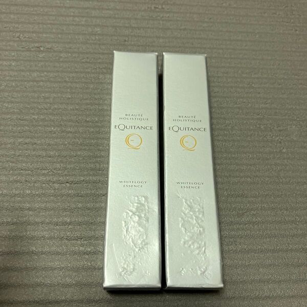 【2個セット】エクイタンス 薬用ホワイトニングジェル N 10g