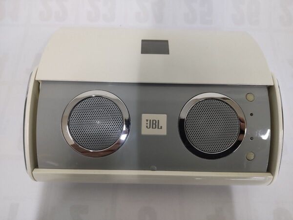 JBL ON TOUR ポータブルスピーカー