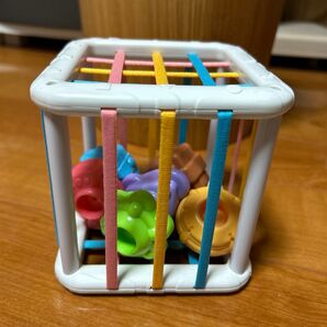 おもちゃ 幼児 おもちゃ 玩具